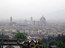 %_tempFileNametoscana%20(37)%
